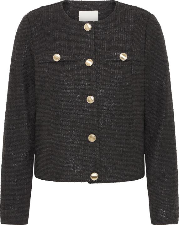 Actual product image Ichi Kate Gleam (L)