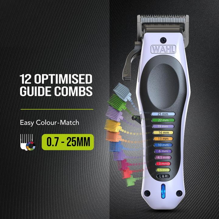 Immagine prodotto Wahl 3028048