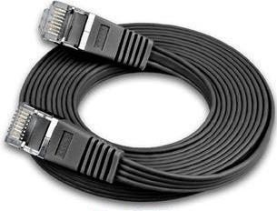 Produktbild Lightwin Netzwerkkabel (U/FTP, CAT6, 0.15 m)
