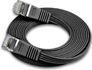 Actual product image Wirewin Network cable (U/FTP, CAT6, 0.15 m)