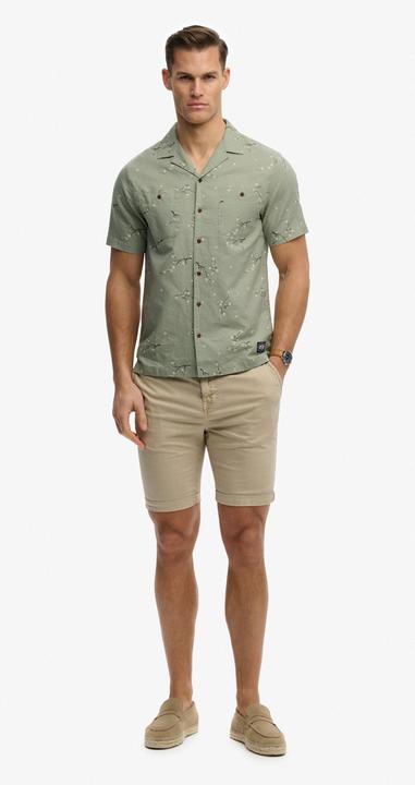 Immagine prodotto Superdry Camicia (XL)