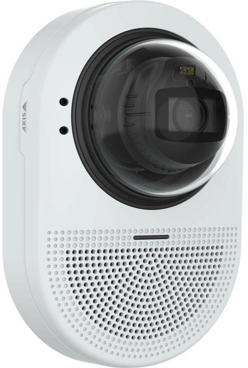 Produktbild Axis Netzwerkkamera Q9307-LV Dome, AiO