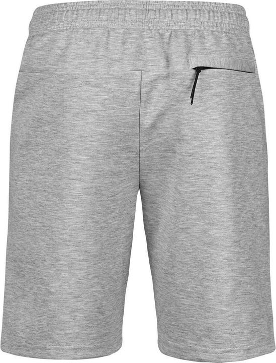 Produktbild Tee Jays Athletic Shorts (XS)
