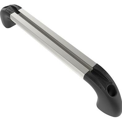 RAM Mounts RETAIL RAM 8Inch HAND-TRACK, Barcode-Scanner Zubehör