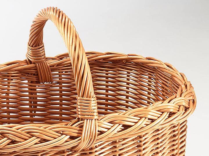 Actual product image Kobolo Weidenkorb