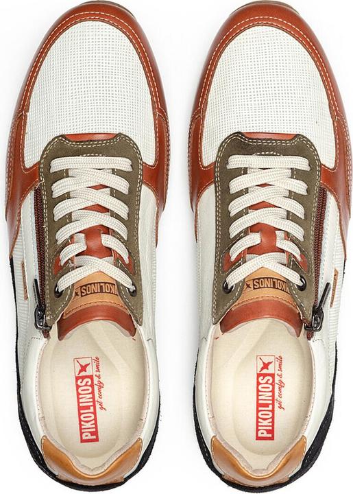 Actual product image Pikolinos Liverpool (44)