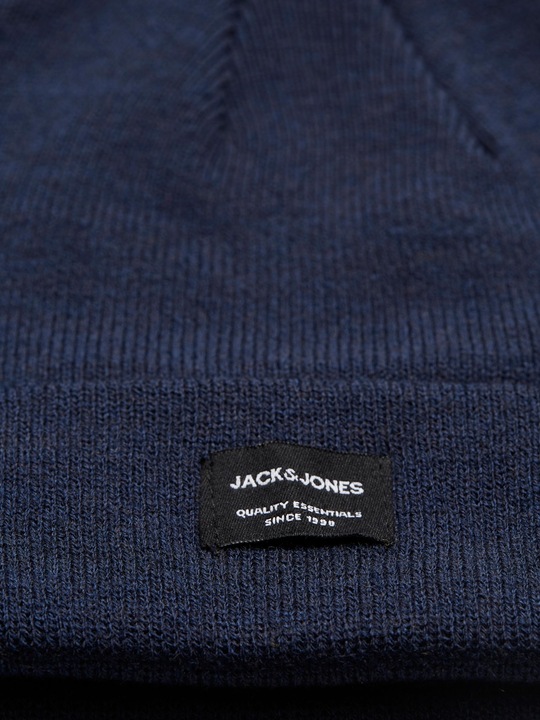 Actual product image Jack & Jones Dna (One size)