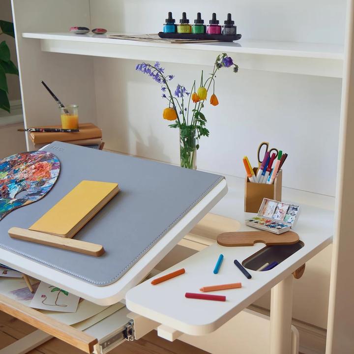 Actual product image Flexa Drawer for desk Moby