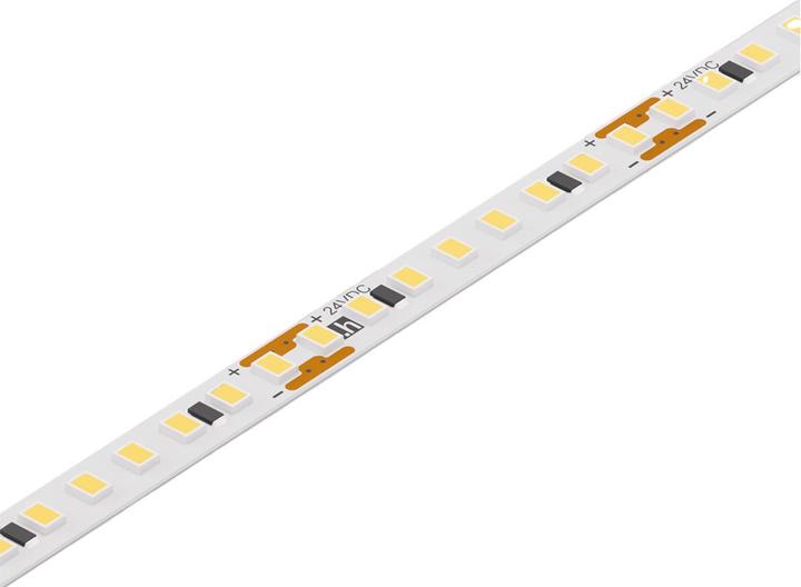 Actual product image Halemeier Versa Inside 2100 24VDC xw L=10m 14W/m (Warm white, 500 cm, Indoor)