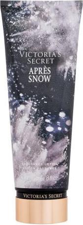 Produktbild Victoria's Secret Apres Snow (Körperlotion, 236 ml)