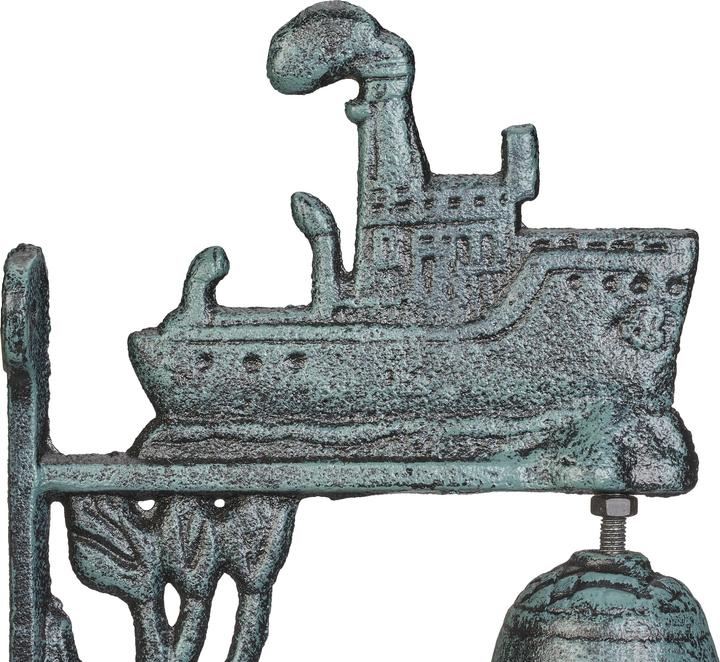 Produktbild Relaxdays Türglocke