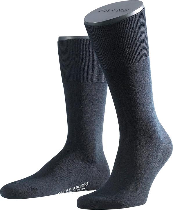 Immagine prodotto Falke Airport SO (Confezione singola, 43 - 44)