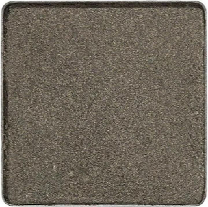 Produktbild Benecos Refill Eyeshadow muddy olive (Muddy Olive)