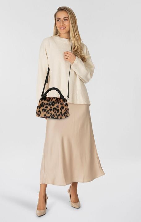 Immagine prodotto Guess Shaida Schultertasche 26 cm