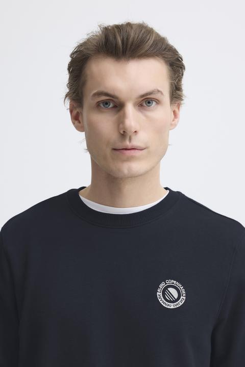 Produktbild Blend Bhkane (S)