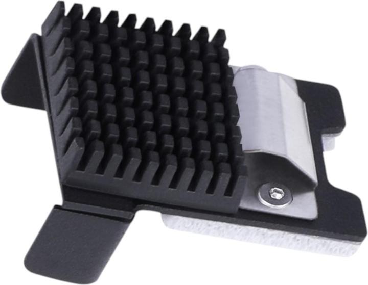 Actual product image Creality K2 Plus Düsenreinigungs Abstreifer Kit (Cleaning)