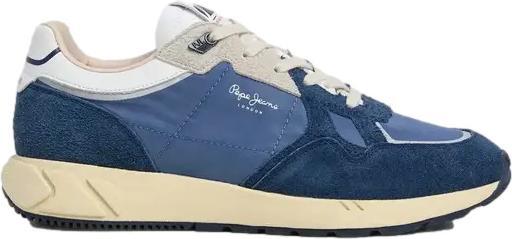 Produktbild Pepe Jeans Marlon Life (45)