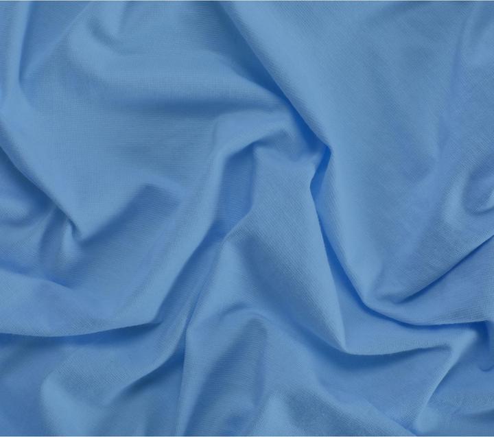Produktbild Living Home Boxspring Feinjersey (200 x 200 cm)