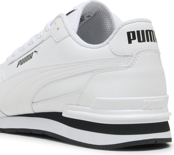 Produktbild Puma ST Runner v4 L (45)