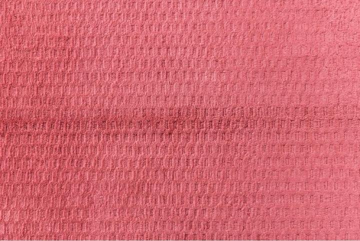 Produktbild Vidal Darya-Indian (119 x 180 cm)