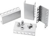 Actual product image Digitus DN-19 BGL-1 baying kit for 19 inch cabinets