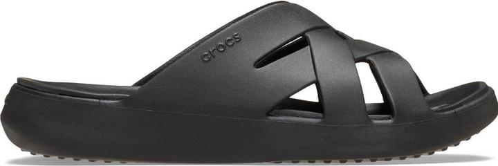 Produktbild Crocs W's Getaway Weave Slide (37)