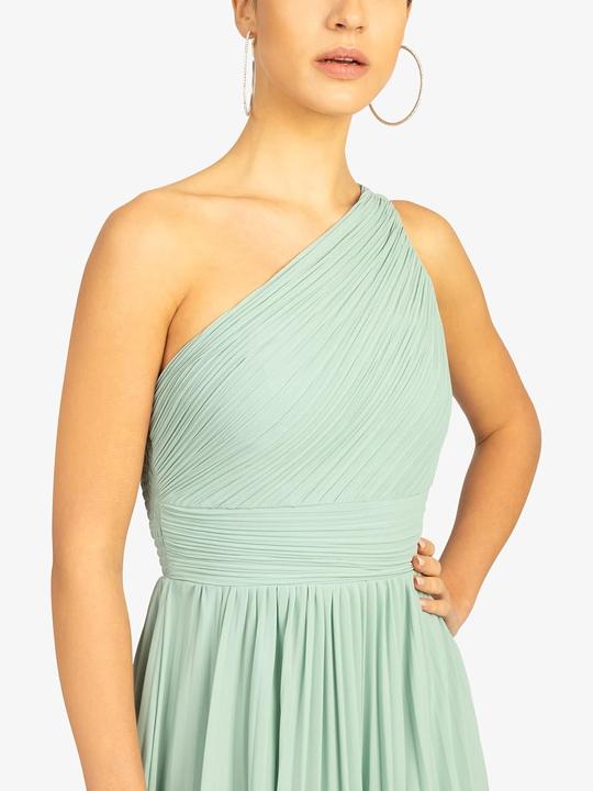 Image du produit Kraimod Robe cocktail en polyester de qualité supérieure (38)
