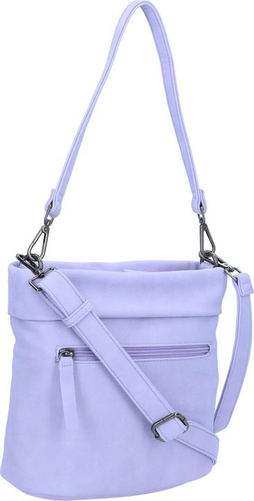 Immagine prodotto Greenburry Borsa a tracolla Mad'l Dasch Leni 26 cm