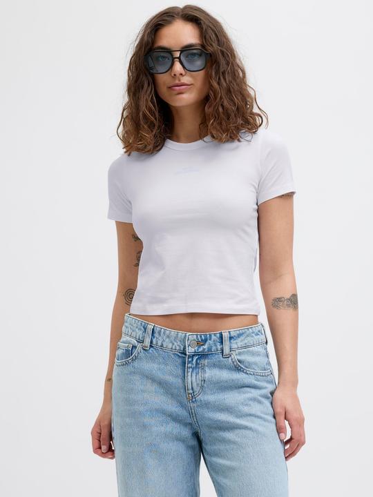 Immagine prodotto JJXX JXGIGI T-shirt T-shirt (S)