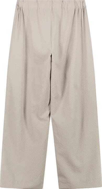 Produktbild Jeanne Baret Sunflower Over (34)