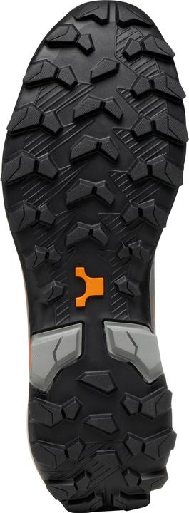 Produktbild Scarpa Ribelle Cross 2 (46.5)