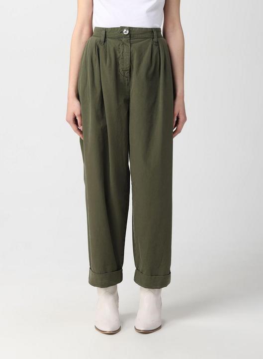 Produktbild Pinko 100239A0I43123325-906 (44)