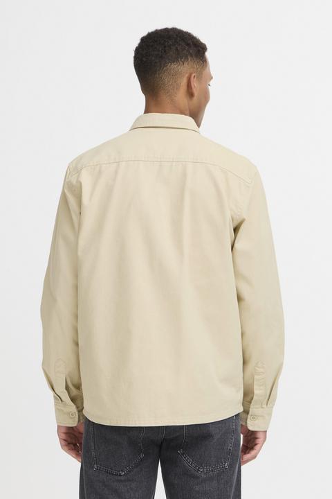 Immagine prodotto Blend Fulton (3XL)