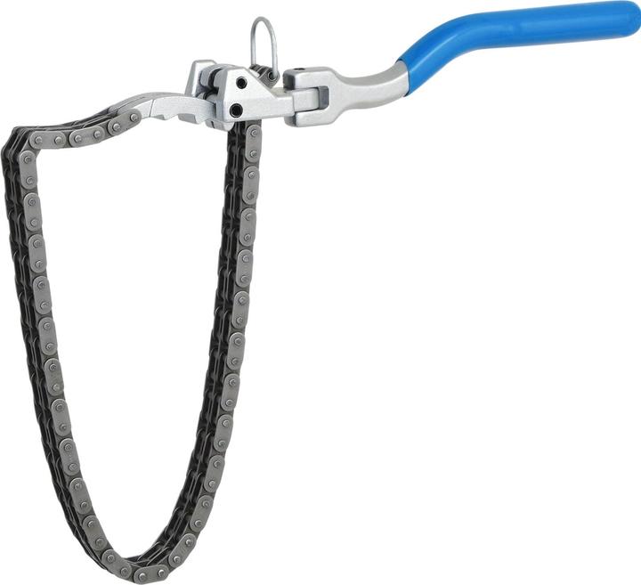 Actual product image KS Tools 150.9376