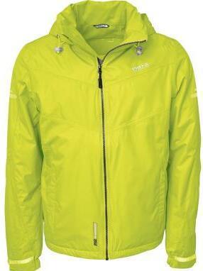 Produktbild PRO-X elements Rolf (M)