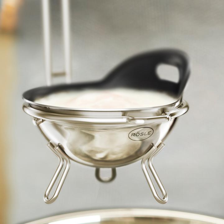 Immagine prodotto Rösle Eierpochierer