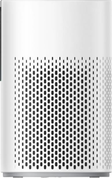 Actual product image Dreo Macro AP605S (82 m²)