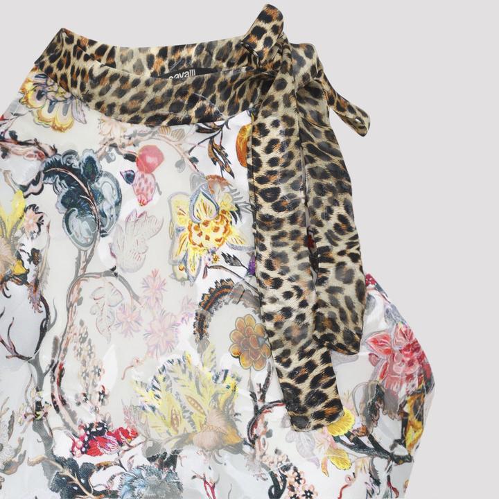 Produktbild Roberto Cavalli WQT611.HER29 (42)