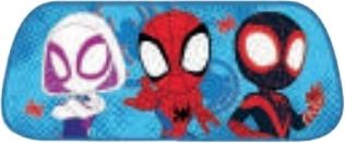 Actual product image Undercover SPYD0699