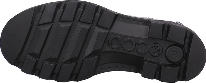 Actual product image Ecco Chelsea Boot GRAINER W (40)