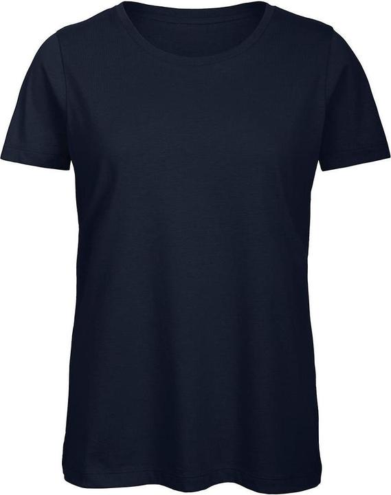 Produktbild B&C Organic Inspire (M)