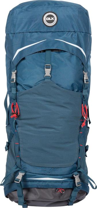 Produktbild Trespass DLX Rucksack - Vollrick (75 l)