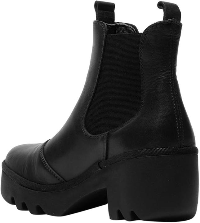 Image du produit Fly London Stiefelette (36)