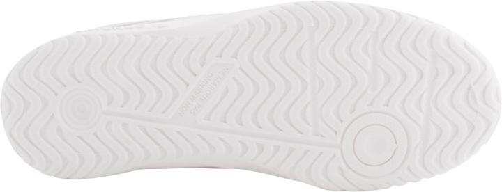 Immagine prodotto Decathlon TS100 (34)