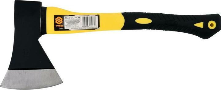 Produktbild Toya Axe 800g Tuvgs Fibreglass