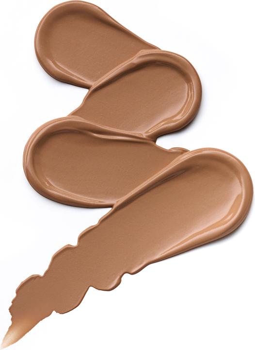 Produktbild essence I LOVE FLAWLESS SKIN foundation (Beige)