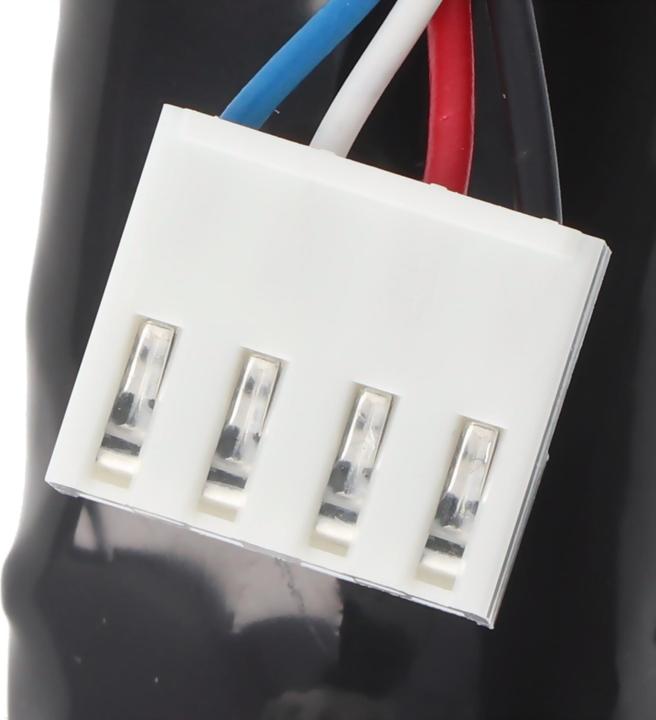 Immagine prodotto XCell NiMH Akku passend für Datex Ohmeda TruSat PulsoxiMeter, 173x24mm