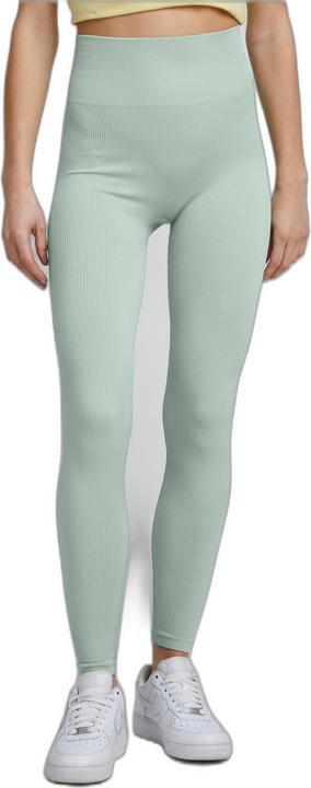Actual product image TheJoggConcept JCSAHANA LEGGING 22800030 (XL)