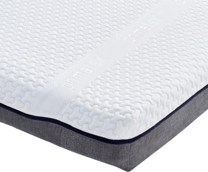 Image du produit Primatex Matelas (90 x 200 cm)