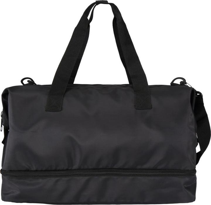 Produktbild Floso Trip Reisetasche Bewusst 42l (42 l)